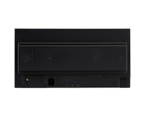 AIPHONE  IXGW-GW  17220                 IXG Series Mobile App Gateway