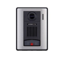 AIPHONE  JP-DA  11384                 Video Door Station, Surface Mount