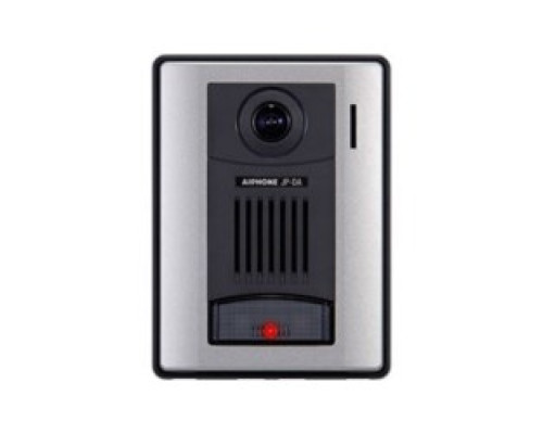 AIPHONE  JP-DA  11384                 Video Door Station, Surface Mount