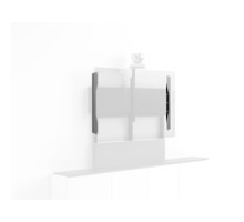 SALAMANDER DESIGNS  CA/MAC1                 FPS Mount Adapter for Cisco Webex, 55