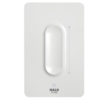 COOPER LIGHTING LLC  HWAS1BLE40AWH   ANYPLACE BLUETOOTH DIMMER SWITCH, BLUETOOTH MESH, WHITE