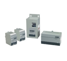 SOLA HD  SDU2024  78347260402   480 VA, 24V/20A DIN Rail DC UPS power module, battery module is required