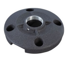 CHIEF MANUFACTURING CMS115         6