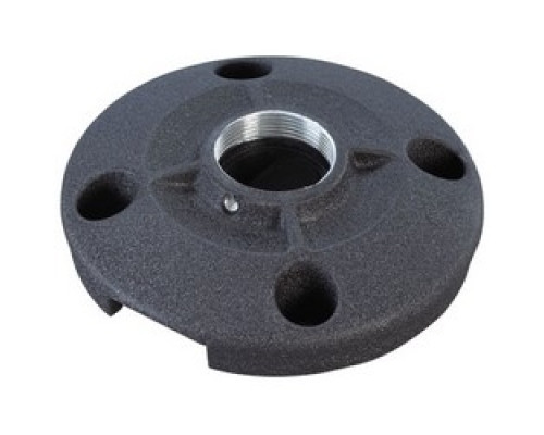 CHIEF MANUFACTURING CMS115         6