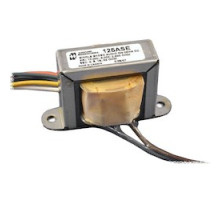 HAMMOND MANUFACTURING CO  125ESE                 AUDIO TX SINGLE ENDED