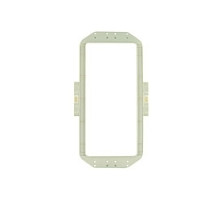 LEVITON  AEPIS-KIT                 KIT Bracket IN-WALL PRECON