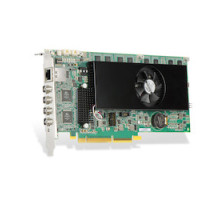 MATROX GRAPHICS INC  MURAIPXO-D4LF                 MATROX 4K/30Hz IP DECODE & DISPLAY CARD