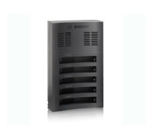 BOSCH COMMUNICATIONS  DCNM-WCH05                 Meeting recorder software - transcription module