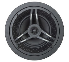 SPEAKERCRAFT  SC-DX-EC6                 Evoke a pleasant atmosphere throughout the home with natural ambient sound