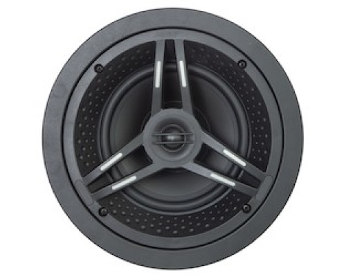 SPEAKERCRAFT  SC-DX-EC6                 Evoke a pleasant atmosphere throughout the home with natural ambient sound