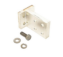 ABB  KT82500VR-6   Set of 6 rear vertical terminals for use on T8 circuit breakers