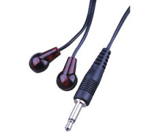 VANCO  280739                 IR Emitters- Dual Emitter