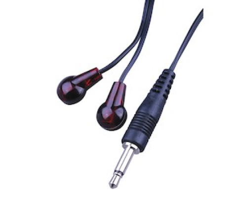 VANCO  280739                 IR Emitters- Dual Emitter