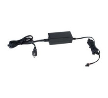 ATLASIED  TSD-PS24V2500MA                 2500MA 24VDC TSD Power Supply