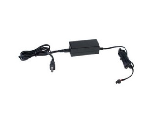 ATLASIED  TSD-PS24V2500MA                 2500MA 24VDC TSD Power Supply