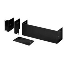 BOGEN  RPK93                 Amplifier Rack Mount Kit, 1-1/4