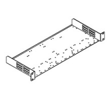 KRAMER  60-000100  RK-1                 19