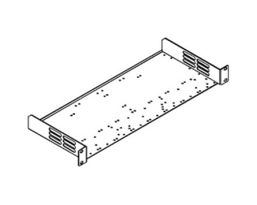 KRAMER  60-000100  RK-1                 19