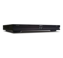 SPEAKERCRAFT SI-2100         High CurrentTwo Channel Bridgeable Digital Power Amp; 2 x 100W 400W Bridged ; Rack Ears Included. 110V / 240V