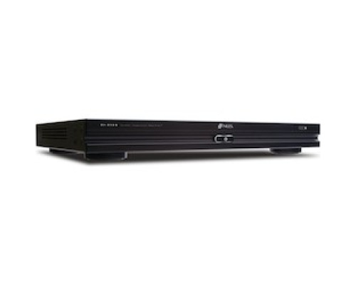 SPEAKERCRAFT SI-2100         High CurrentTwo Channel Bridgeable Digital Power Amp; 2 x 100W 400W Bridged ; Rack Ears Included. 110V / 240V