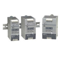 SOLA HD  SDN1612100P  78347200193   SWITCH POWER SUPPLY 192W 12V DIN P/S 115/230V IN