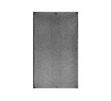 SPEAKERCRAFT  GRL80610                 Fits the following speaker models : All OE6 One and Three.