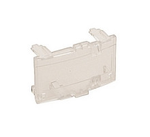 ABB  BX4   Protective Cover