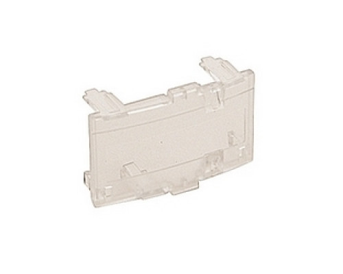 ABB  BX4   Protective Cover