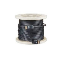 LIBERTY AV  DL-ZHDM-M-060M                 Liberty 196.8’ Liberty 18G Active Optical Low Smoke Zero Halogen HDMI Cable
