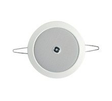 ZENITEL  2131000132                 CL-135T - 5