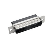 TRIPP LITE P440-825FM         Cable Assembly A/V, Adapter, DB25 to RJ45 Modular Serial, Adapter M/F , RS-232, RS-422, RS-485