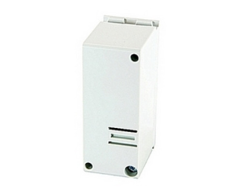 ABB  ZLS252   200 amp rated main power module for feeding the center of a SMISSLINE line-up, with 1 L2 lug designed to accommodate 8-4/0 AWG wire