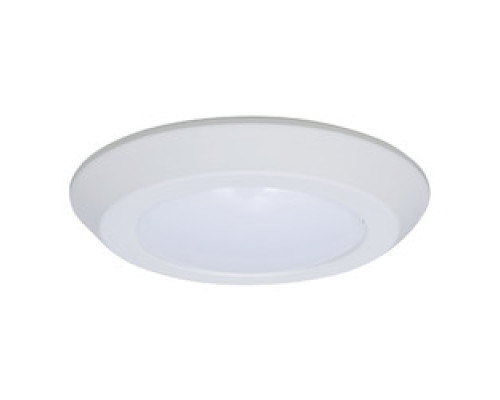 COOPER LIGHTING LLC BLD6089SWHR  6