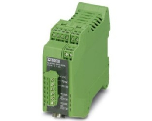 PERLE SYSTEMS 23136694  PSI-MODEM-SHDSL/SERIAL - Long Range Serial Extender: RS-232 DB9M, RS422/485 terminal block, Dual SHDSL on 2-pin terminal blocks - 24VDC USA wall power adapter