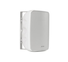 JAMO  1064130                 IO-5 - All Weather 5.25