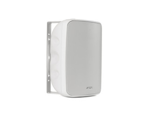 JAMO  1064130                 IO-5 - All Weather 5.25