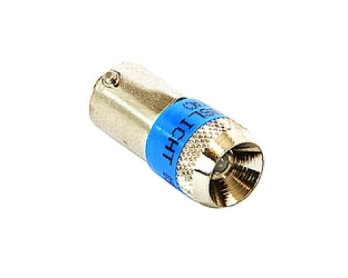 ABB  KA2-2134   LED Bulb 110-130 V AC Blue