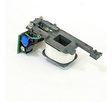 ABB  ZAF75-72   Replacement 20-60V AC/DC coil for AF45 through AF75 and AF50N2 through AF75N3 across the line contactors