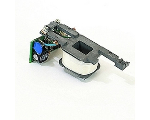 ABB  ZAF75-72   Replacement 20-60V AC/DC coil for AF45 through AF75 and AF50N2 through AF75N3 across the line contactors