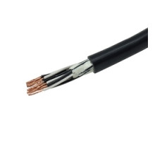 APPROVED MANUFACTURERS  LSTTSU-10           M24643/23-04UN 22-10P WATERTIGHT QPL/CRT