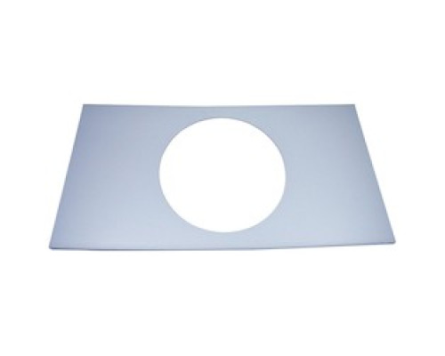 TOA ELECTRONICS INC  TB-250                 Tile Bridge, For F-2852CU2 Ceiling Speaker