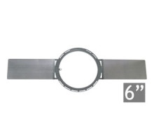 SPEAKERCRAFT  BKT90611E                 New Construction Bracket for use with the 6