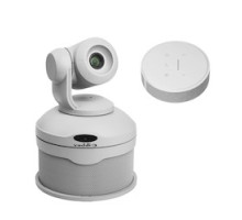 VADDIO LLC  999-99950-300W                 CSAV-TableMIC 1 White