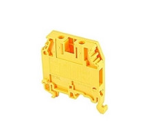 ABB  MA5-3005   Earthing terminal for plastic enclosure