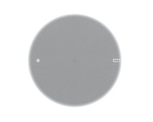 AXIS COMMUNICATIONS  02323-001  C1211-E                 AXIS C1211-E NETWORK CEILING SPEAKER