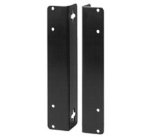 TOA ELECTRONICS INC  WB-900B                 Bracket, For BG-220/BG-235 Mixer Amplifier