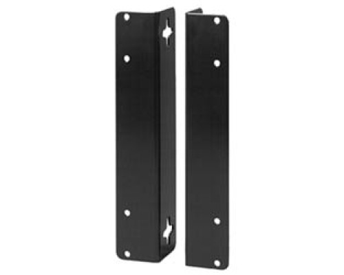 TOA ELECTRONICS INC  WB-900B                 Bracket, For BG-220/BG-235 Mixer Amplifier