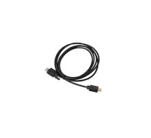 ATLONA TECHNOLOGIES  AT-LC-H2H-3M                 LinkConnect 3 Meter HDMI to HDMI Cable