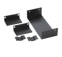 ATLASIED  MS-12CE                 Low-Profile Mic Stand Ebony