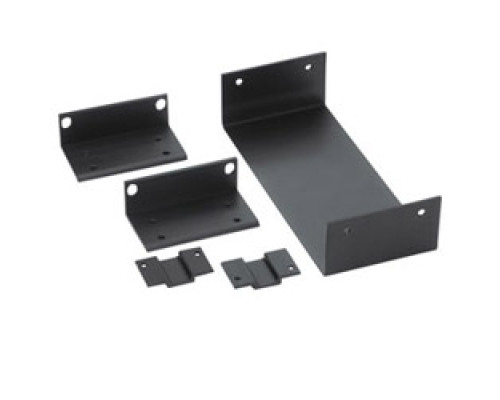 ATLASIED  MS-12CE                 Low-Profile Mic Stand Ebony